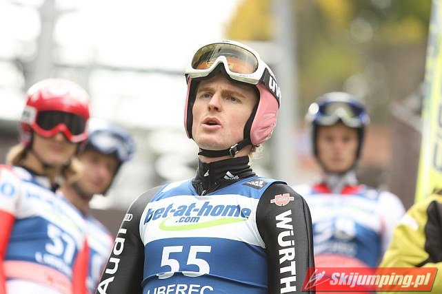 118 Severin Freund